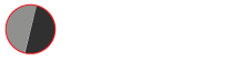 Gri si Negru
